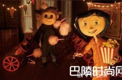 《疯狂动物城》口碑票房双丰收动画电影简介 《功夫熊猫》口碑票房双丰收动画电影简介《玩具总动员3》口碑票房双丰收动画电影简介《海洋之歌》口碑票房双丰收动画电影简介《海底总动员》口碑票房双丰收动画电影简介《机器人瓦力》口碑票房双丰收动画电影简介《飞屋环游记》口碑票房双丰收动画电影简介《神偷奶爸》口碑票房双丰收动画电影简介《千与千寻》口碑票房双丰收动画电影简介《起风了》口碑票房双丰收动画电影简介《西游记