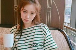 李圣经微博叫什么名字 李圣经微博是本人吗