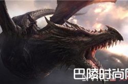 《权力的游戏》最佳美剧简介 《大小谎言》最佳美剧简介《六尺之下》最佳美剧简介《欲望都市》最佳美剧简介《副总统》最佳美剧简介《守望尘世》最佳美剧简介《兄弟连》最佳美剧简介《黑道家族》最佳美剧简介《火线》最佳美剧简介