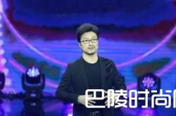 汪峰演唱会第一句就破音  汪峰终于又上热搜了