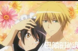 《会长是女仆》动漫简介 《邻座的怪同学》爱情动漫作品简介《月刊少女野崎同学》爱情动漫作品简介《妖狐x仆ss》爱情动漫作品简介《我的存在》爱情动漫作品简介《元气少女缘结神》爱情动漫作品简介《只要你说你爱我》爱情动漫作品简介《好想告诉你》爱情动漫作品简介