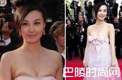 苏醒李菲儿在一起了吗 李菲儿苏醒什么关系