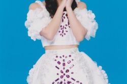 鞠婧祎赵嘉敏关系好吗 鞠婧祎绿洲事件是什么