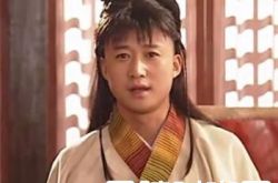 吴京女装旧照曝光 浓妆艳抹性感妖娆