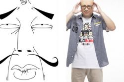 易烊千玺易小星什么关系 易烊千玺为易小星后代？