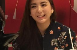 方媛什么时候生孩子？方媛预产期什么时候？