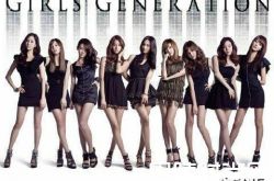 少女时代解散了吗 少女时代2017会续约吗