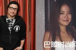 张学友帮女儿澄清绯闻：不担心她的交友取向