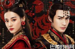 秦时丽人明月心红枣吻即将上线 张彬彬撩妹技能满点