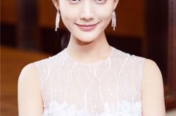 李一桐男朋友是谁 李一桐家庭背景被扒