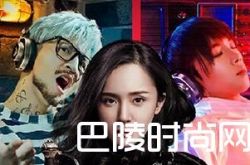 明日之子薛之谦摔话筒是哪一期 明日之子薛之谦摔话筒走人视频