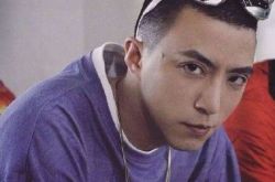 中国有嘻哈冠军 是pgone还是gai爷