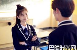 《班长大人》剧情走向曝光？结局女主竟和他在一起