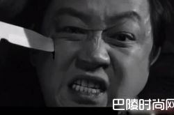 白夜追凶关宏峰成杀人凶手，关宏宇灭门案细思极恐！