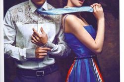 李心艾怎么评价周杰伦 李心艾为什么恨周杰伦