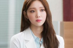 李圣经男朋友是谁 李圣经和李光洙什么关系