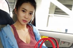 钟鹿纯回应与王思聪恋情 被删视频曝光情指张一山