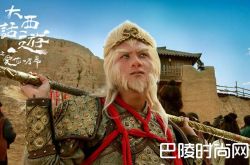 《大话西游》翻拍成网剧！至尊宝和紫霞结局还是悲剧？