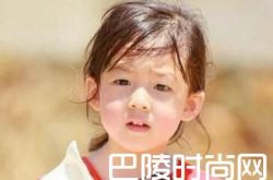 爸爸去哪儿5资源将有神秘人物来探班 疑系周杰伦