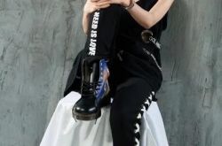 舒畅为什么红不起来 舒畅拍完戏就立刻消失