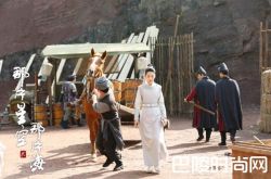 《那片星空那片海2》大结局悲情收场?？原著小说给答案!