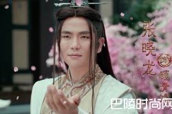 《凤凰无双》更新时间播出平台公布？高能大女主上线