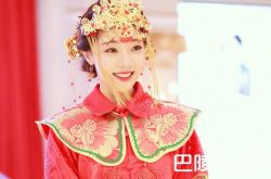 《我不是精英》全集剧情提前看？雷佳音又一精品上线