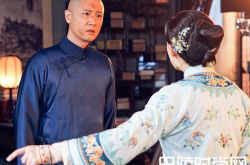 赵白石提亲周莹:"我对你一往情深,嫁给我好吗?"引泪目！