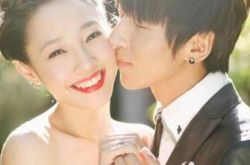 白百何与江疏影同框 白百何为什么被骂