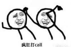 X战警：天赐（天赋异禀）豆瓣8.6，万磁王之女洛娜登场！