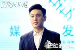 《国民大生活》淳于秋喜欢谁？朱孝天本色出演过气明星？