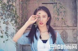 《将军在上》秋水秋华姐妹花，一个贤淑一个泼辣！