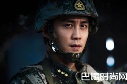 《维和步兵营》接档剧精彩剧情提前看？爆笑喜剧来袭