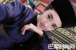 《独步天下》东哥第一次竟给了他！小说片段太暴力