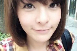 李依瑾男朋友 李依瑾 泫雅