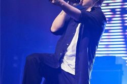 阿信为什么不结婚 陈信宏