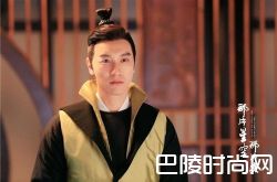 王阳明个人资料 王阳明张俪