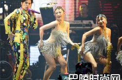 周杰伦给张惠妹写的歌 周杰伦张惠妹关系