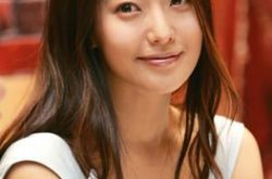 爸爸在我房间装监控 爸爸在我梳妆台安监控