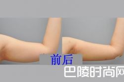 好胀好快吸我的耐 渗透吸水和吸胀吸水