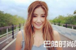 许维恩 kid 许路儿为什么那么有钱