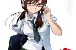 叔叔,嗯嗯嗯嗯,好大 宝贝,腿张开,乖嗯,爹爹