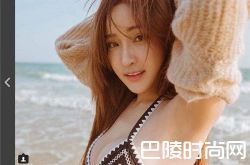 女人bb的真人图片 男生晚上脱美女的衣服