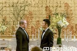 甄子丹刘德华追龙票房 刘德华甄子丹图片