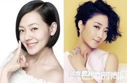 小S桂纶镁断交怎么回事 桂纶镁为什么不出现了