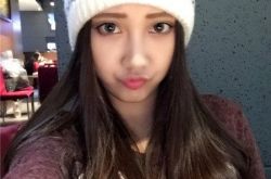 熊猫tv猫猫宝宝好房间号介绍 熊猫tv猫猫宝宝好直播地址介绍