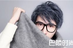 薛之谦私生活照片被爆 薛之谦私生活很乱吗