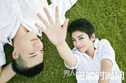 黄毅清父亲是谁 黄毅清父亲黄有龙个人资料照片 黄毅清的父亲身价