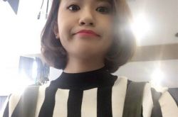 咱们相爱吧康思纯扮演者 解惠清是变性人吗、解惠清个人资料