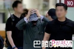 TOP涉毒被查后权志龙现身机场 口罩遮脸包裹严实